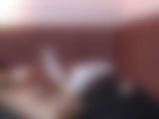 Live cam show with DarkMysteryfx - Thin on Strip Flash - Live Sex Shows