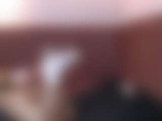 Live cam show with DarkMysteryfx - Thin on Camiplay Live