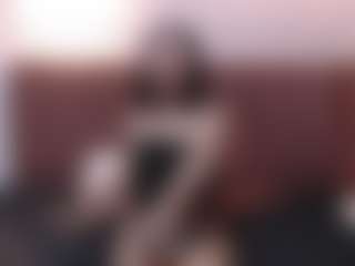 Live cam show with DarkMysteryfx - Thin on madthumbs