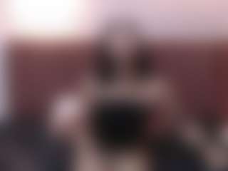 Live cam show with DarkMysteryfx - Joi on https://playwithruby.com