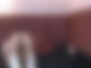 Live cam show with DarkMysteryfx - Thin on SinfulBabes