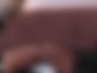 Live cam show with DarkMysteryfx - Thin on Camsoda