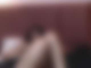 Live cam show with DarkMysteryfx - Upskirt on livesuperchat.net