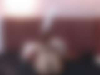 DarkMysteryfx's Live Sex Cam Show