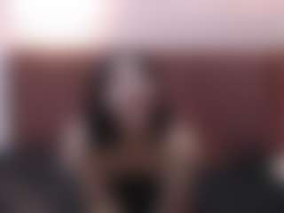 Live cam show with DarkMysteryfx - Thin on slutload