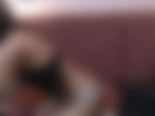 Live cam show with DarkMysteryfx - Thin on Camsoda