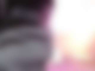 Live cam show with DarkMysteryfx - Upskirt on Strip Flash - Live Sex Shows
