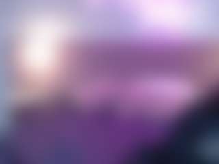 Live cam show with DarkMysteryfx - Thin on Streamer API