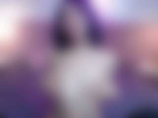 Live cam show with DarkMysteryfx - Thin on Dolls Live