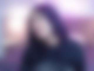 Live cam show with DarkMysteryfx - Joi on EXY