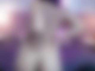 Live cam show with DarkMysteryfx - Upskirt on nudelive.tv