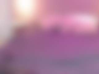 Live cam show with DarkMysteryfx - Upskirt on wildcum.com