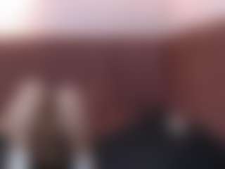 Live cam show with DarkMysteryfx - Joi on fapnchat