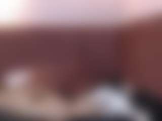 Live cam show with DarkMysteryfx - Joi on TeamSkeetLive