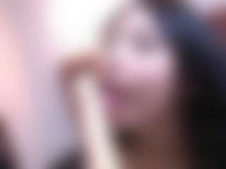 Live cam show with DarkMysteryfx - Joi on Nude Live Now