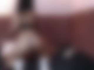 Live cam show with DarkMysteryfx - Joi on Camsoda