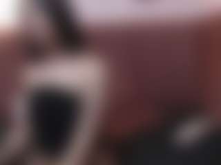 DarkMysteryfx's Live Sex Cam Show