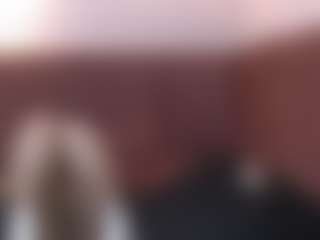 DarkMysteryfx's Live Sex Cam Show
