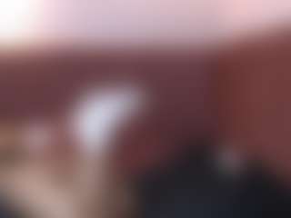 Live cam show with DarkMysteryfx - Joi on Camsoda