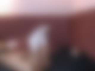 DarkMysteryfx's Live Sex Cam Show