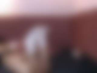 DarkMysteryfx's Live Sex Cam Show