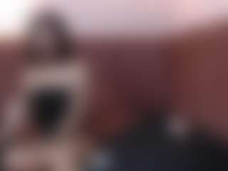 Live cam show with DarkMysteryfx - Joi on fapnchat