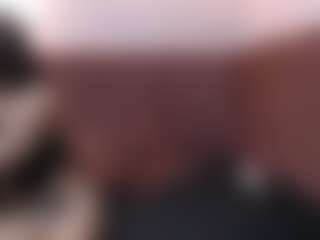 Live cam show with DarkMysteryfx - Joi on xxxlivecams.org