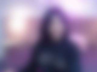 Live cam show with DarkMysteryfx - Joi on sexylive.show