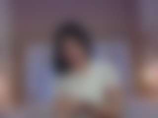 DarkMysteryfx's Live Sex Cam Show