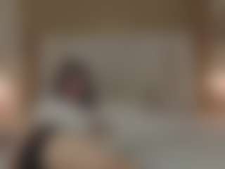 DarkMysteryfx's Live Sex Cam Show