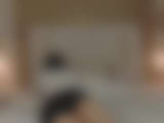 DarkMysteryfx's Live Sex Cam Show