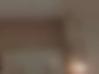 DarkMysteryfx's Live Sex Cam Show