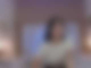 Live cam show with DarkMysteryfx - Upskirt on Chatstar