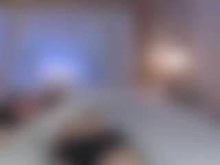 Live cam show with DarkMysteryfx - Upskirt on Dolls Live