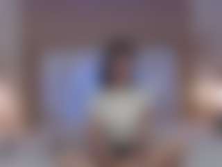 Live cam show with DarkMysteryfx - Thin on sexylive.show