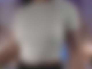 Live cam show with DarkMysteryfx - Upskirt on AdultVida.com