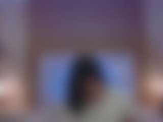 Live cam show with DarkMysteryfx - Thin on CSO-WL