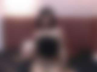 Live cam show with DarkMysteryfx - Thin on madthumbs