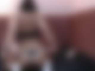 Live cam show with DarkMysteryfx - Upskirt on Gym Cam Girls