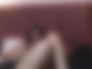 Live cam show with DarkMysteryfx - Upskirt on slutload