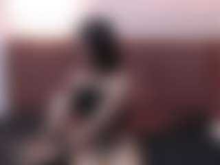 Live cam show with DarkMysteryfx - Thin on Soda Cam