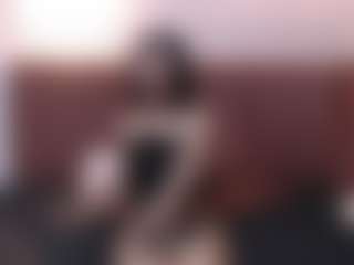 Live cam show with DarkMysteryfx - Thin on madthumbs