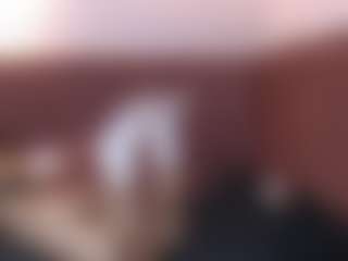 Live cam show with DarkMysteryfx - Thin on CSO-WL