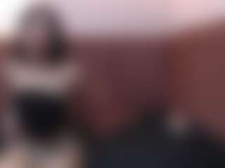 Live cam show with DarkMysteryfx - Joi on slutload