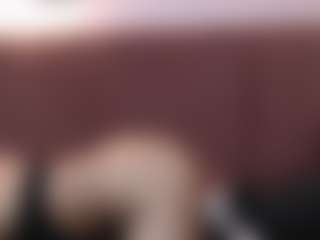 Live cam show with DarkMysteryfx - Upskirt on fapnchat