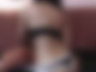 Live cam show with DarkMysteryfx - Joi on madthumbs
