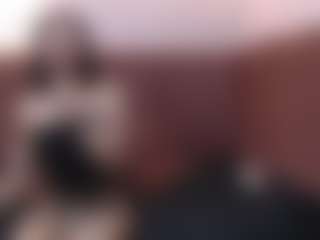 Live cam show with DarkMysteryfx - Thin on liverealitysex.com
