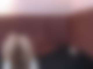DarkMysteryfx's Live Sex Cam Show