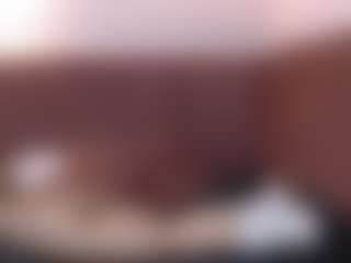 Live cam show with DarkMysteryfx - Upskirt on SpankPalCams