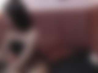 Live cam show with DarkMysteryfx - Thin on livesuperchat.net